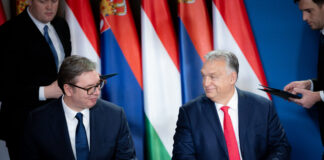 serbian-president-aleksandar-vucic-strengthens-ties-with-hungary