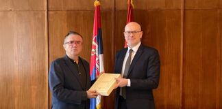 a-gift-from-the-government-of-the-kingdom-of-thailand-to-the-national-library-of-serbia