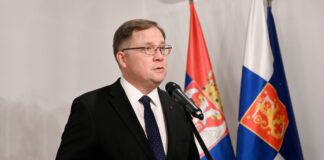 embassy-of-finland-in-serbia-hosts-reception-on-independence-day