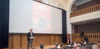 jsff-continues-the-tradition-of-connecting-japan-&-serbia-through-film