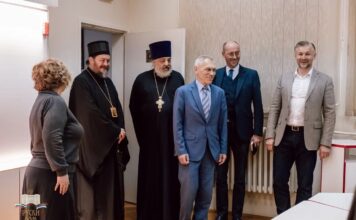 У-Руском-дому-отворен-Центар-за-додатно-образовање