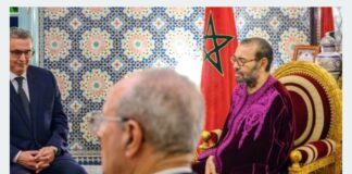 evolution-of-the-family-unit-in-morocco,-a-major-step-forward