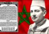 morocco-celebrates-81st-anniversary-of-independence-manifesto