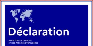 kosovo-–-fermeture-unilaterale-de-structures-administratives-serbes-(15-janvier-2025)