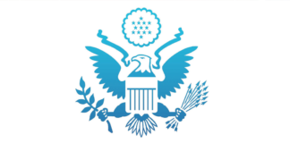 security-alert-–-u-s.-embassy-belgrade,-serbia-(january-23,-2025)