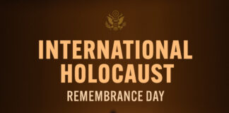 international-holocaust-remembrance-day