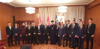 Берн:-Посета-студената-Богословије-из-Сремских-Карловаца