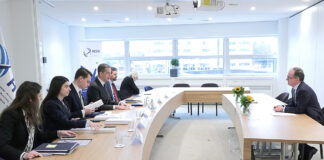 minister-duric-with-the-secretary-general-of-the-hague-conference-on-private-international-law
