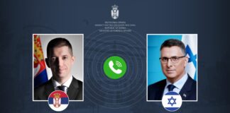 Ђурић-разговарао-са-шефом-дипломатије-Израела