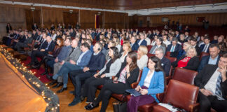 the-ceremonial-assembly-of-the-italian-confindustria-held-in-belgrade