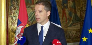 Ђурић:-Србија-је-снажна,-слободна-и-отворена-за-бизнис