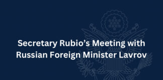 secretary-rubio’s-meeting-with-russian-foreign-minister-lavrov