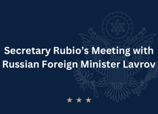 secretary-rubio’s-meeting-with-russian-foreign-minister-lavrov