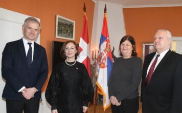Копенхаген:-Пријем-поводом-Дана-државности-Србије