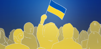 trois-ans-de-guerre-en-ukraine :-soutien-continu-et-determine-de-la-france