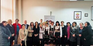 energy-efficiency-and-renewable-energy-sources-in-rural-communities-of-the-zlatibor-district