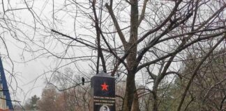 Сећање-на-хероја…