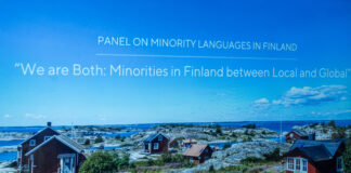 finland-spotlights-minority-languages-in-belgrade-panel