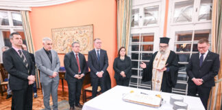 greek-embassy’s-vasilopita-night:-cake,-connections,-and-cheers!