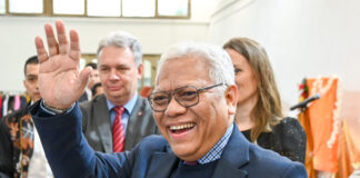 indonesian-ambassador-bids-farewell-to-serbia