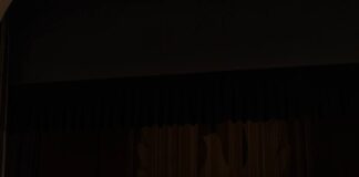 У-Руском-дому-одржано-национално-финале-такмичења-„Жива-класика-2025“
