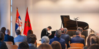 moroccan-pianist-mahmoud-el-moussaoui-performed-at-a-concert-in-belgrade-on-the-francophonie-month