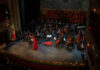 carthage-symphony-orchestra-marks-tunisia’s-independence-in-belgrade