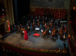 carthage-symphony-orchestra-marks-tunisia’s-independence-in-belgrade