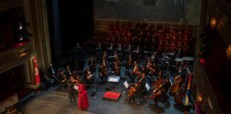 carthage-symphony-orchestra-marks-tunisia’s-independence-in-belgrade