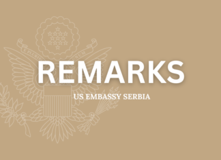 secretary-of-state-rubio-and-nato-secretary-general-rutte