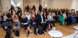 empowering-women-in-leadership:-women’s-ceo-summit-2025