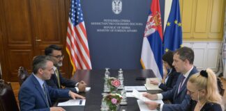 Ђурић-са-Титолом:-Србија-отворена-за-нове-видове-сарадње-са-САД