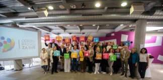two-thirds-of-the-way-to-achieving-the-2030-agenda