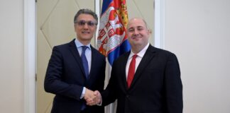 Доследна-подршка-Марока-очувању-суверенитета-и-територијалног-интегритета-наше-земље