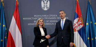 Ђурић:-Аустрија-један-од-фактора-који-доприносе-убрзаном-економском-развоју-нашег-региона-и-Србије
