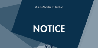 notice-of-planned-visa-application-systems-outage-19-29-may