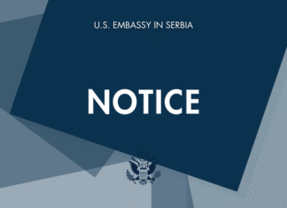 notice-of-planned-visa-application-systems-outage-19-29-may