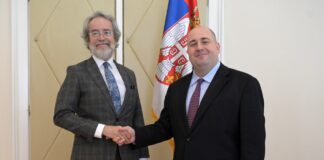 Потенцијали-за-јачање-економске-сарадње-Србије-и-Бразила