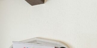 Букурешт:-Интервју-амбасадора-Томашевића-за-„Културну-дипломатију“