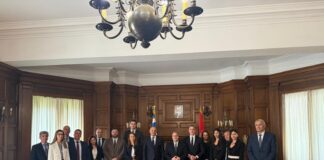 Атина:-Генерални-секретар-Козарев-у-посети-Амбасади