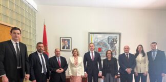 Никозија:-Генерални-секретар-Душан-Козарев-у-посети-Амбасади