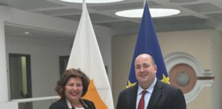 Узајамна-подршка-суверенитету-и-територијалном-интегритету-Србије-и-Кипра