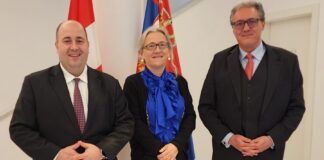 Јачање-веза-између-Србије-и-Швајцарске