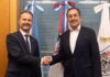 Буенос-Ајрес:-Састанак-амбасадора-Лазића-са-генералним-секретаром-Владе-Буенос-Ајреса