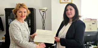 Уручена-егзекватура-почасном-конзулу-Републике-Казахстан-у-Предејанима