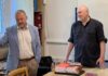 У-Руском-дому-одржан-семинар-Руслана-Пухова,-директора-Центра-анализе-стратегија-и-технологија-у-Москви