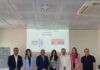 Јереван:-Амбасадорка-Панајотовић-Цветковић-са-представницима-Међународне-привредне-коморе-–-Јерменија