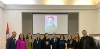 Рим:-Филмско-вече-у-Амбасади-Србије