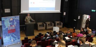 strategie-francaise-pour-les-balkans-occidentaux