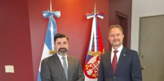 Буенос-Ајрес:-Амбасадор-Лазић-са-подсекретаром-МИП-Аргентине